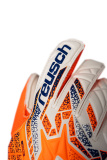 Reusch Attrakt Solid Junior 5572516 2500 2500 2